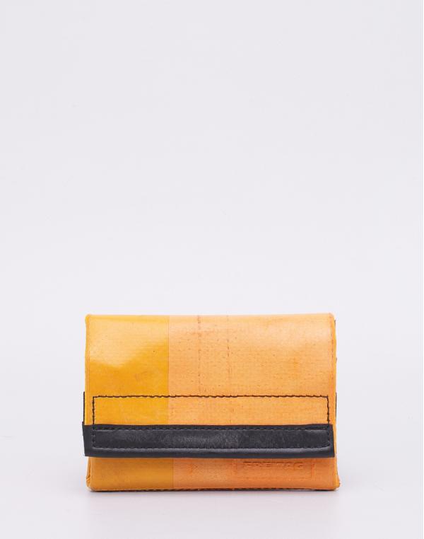 Freitag F50 E.T.