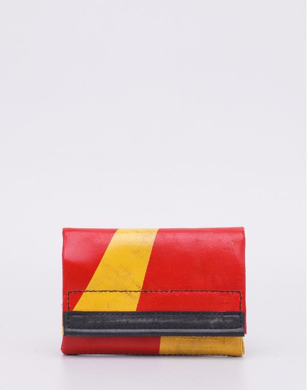 Freitag F50 E.T.