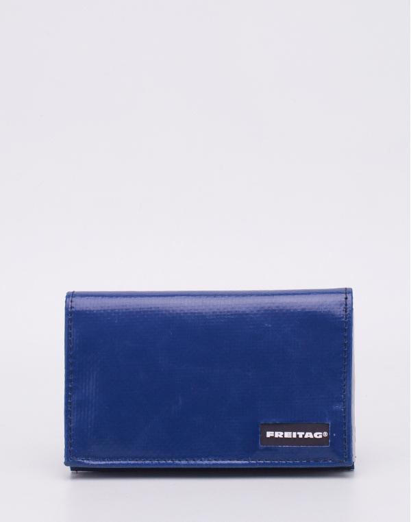 Freitag F554 Max