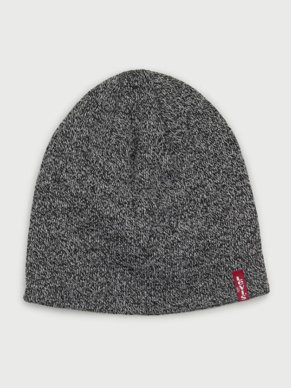 Čepice Levi's® 14148 Barevná