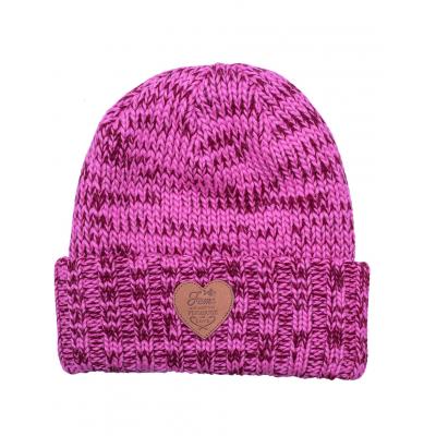 Kulich Femi Pleasure LAITI RPPR