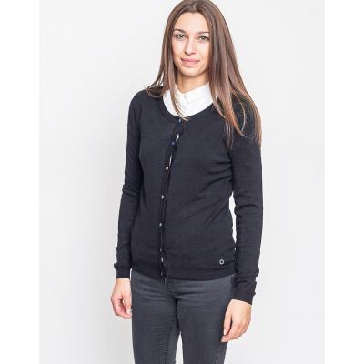Svetr Nümph LALA KNIT CAVIAR