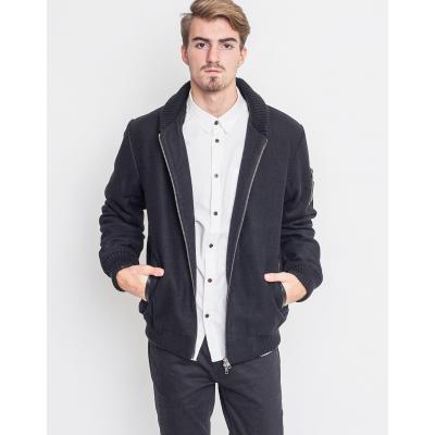 Wemoto Lamar Black XL
