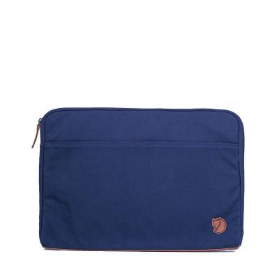 Fjällräven Laptop Case 15" navy