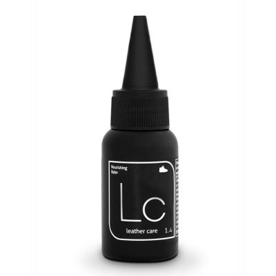 Péče o boty Sneaker Lab Leather Care