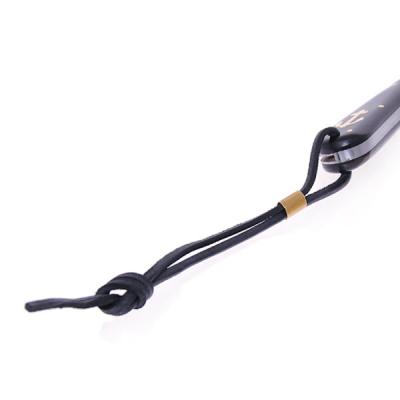Otter Messer Leather Strap