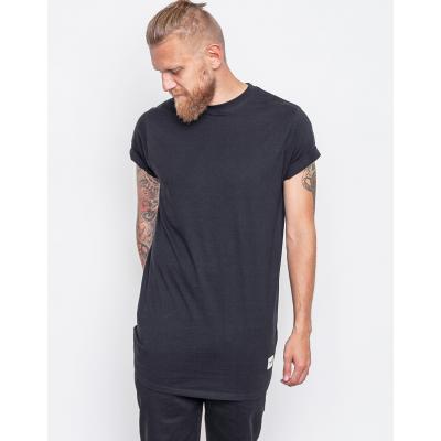 Jednobarevná Wemoto Leeds Black