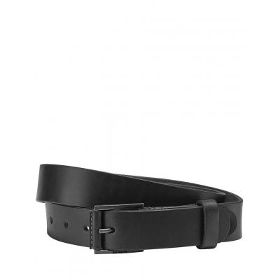 Pásek Nixon Legacy Black