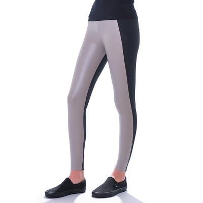 Legíny Wemove Leggins twotone