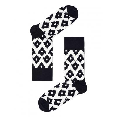 Ponožky Happy Socks Lily LIY01-9000