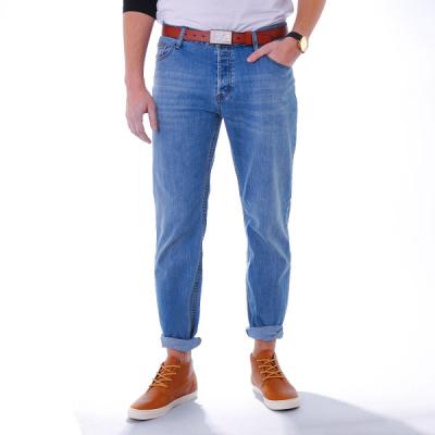 Kalhoty Cheap Monday Linear T2