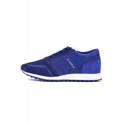 Sneakers - tenisky Adidas Originals Los Angeles ngtsky/ngtsk