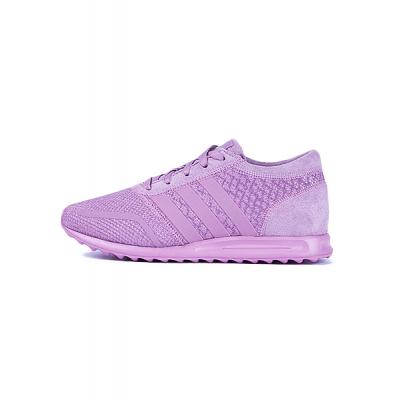 Sneakers - tenisky Adidas Originals Los Angeles shipnik/shipn