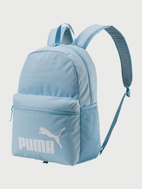 Batoh Puma Phase Backpack Modrá