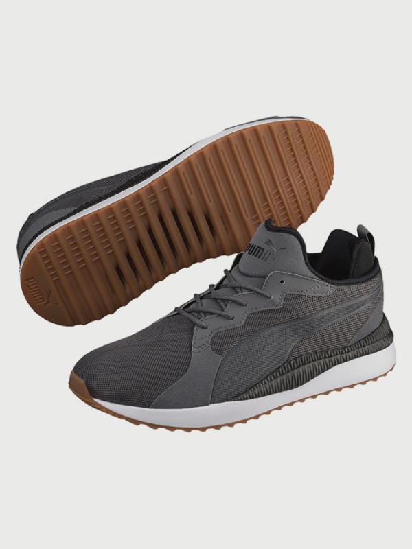 Boty Puma Pacer Next Šedá