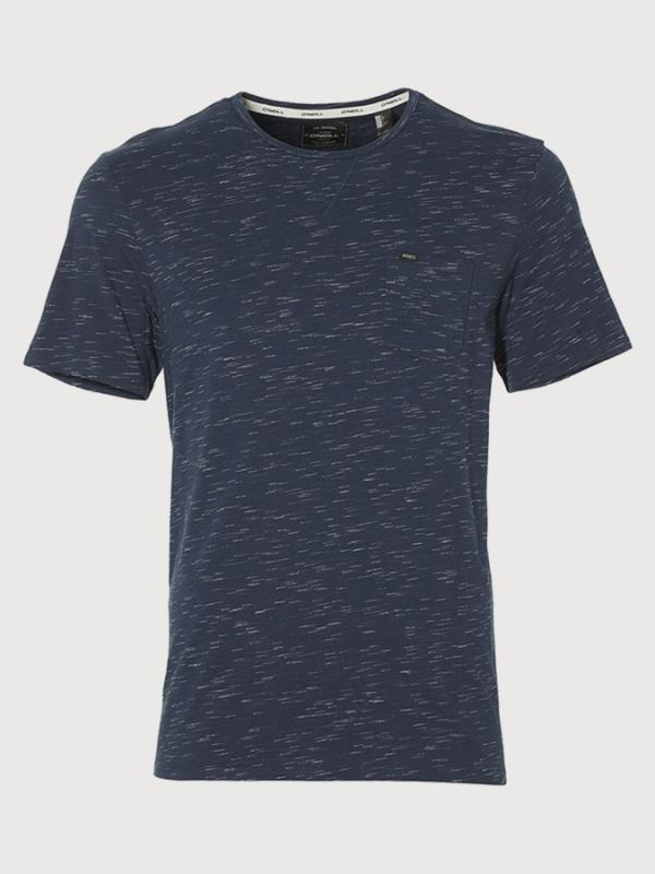 Tričko O´Neill LM Jack's Special T-Shirt Modrá