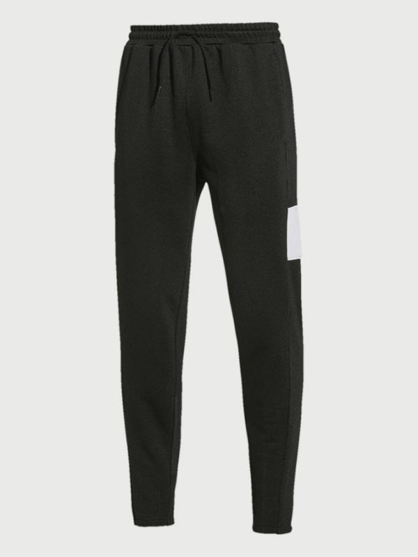 Tepláky Puma Homage to Archive Crop Pants Černá
