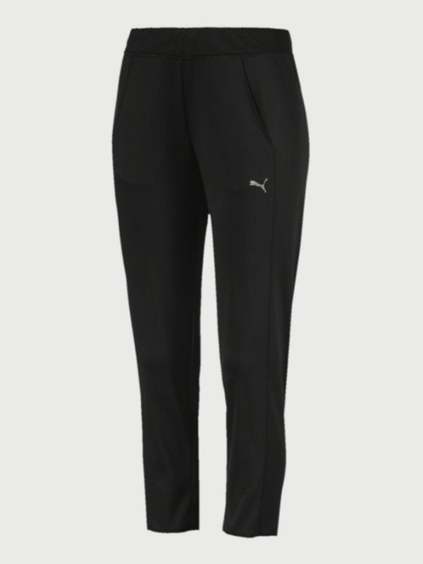 Tepláky Puma Explosive Warm up Pant