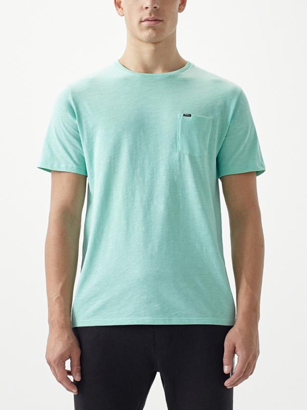 Tričko O´Neill LM Jack\'s Base Reg Fit T-Shirt Barevná
