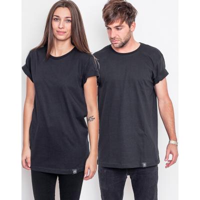 Fresh Essentials Luong Black L