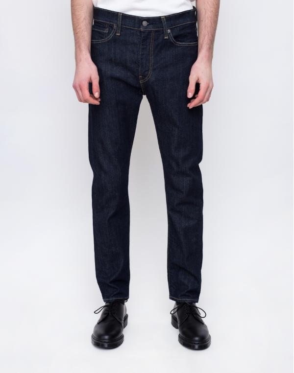 Levi´s® 510 Skinny Fit Cleaner Adv W30/L32