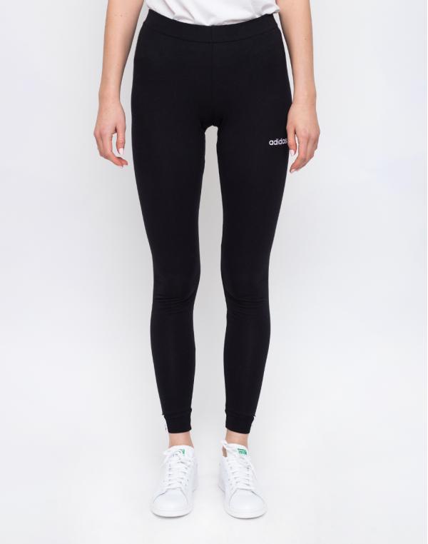 adidas Originals Coeeze Tight Black 38