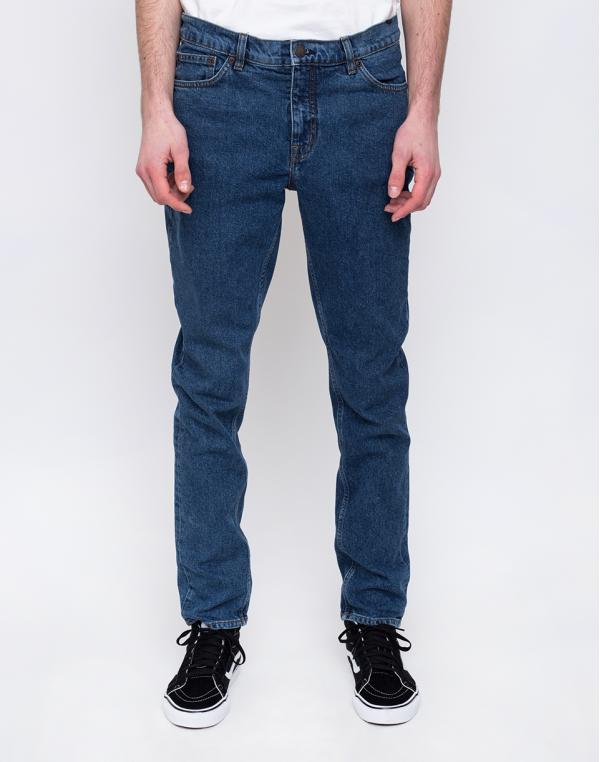 Cheap Monday Sonic Norm Core W33/L34