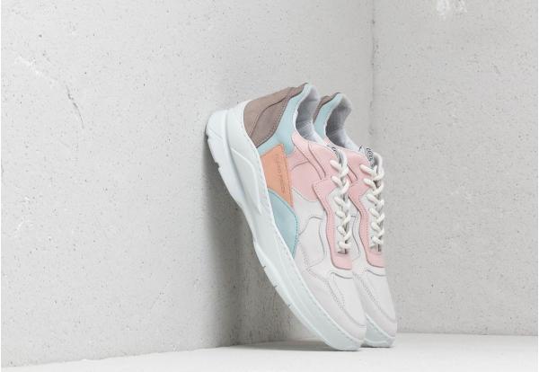 Filling Pieces Low Fade Cosmo Mix Multi
