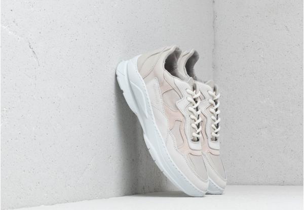 Filling Pieces Low Fade Cosmo Infinity Off White
