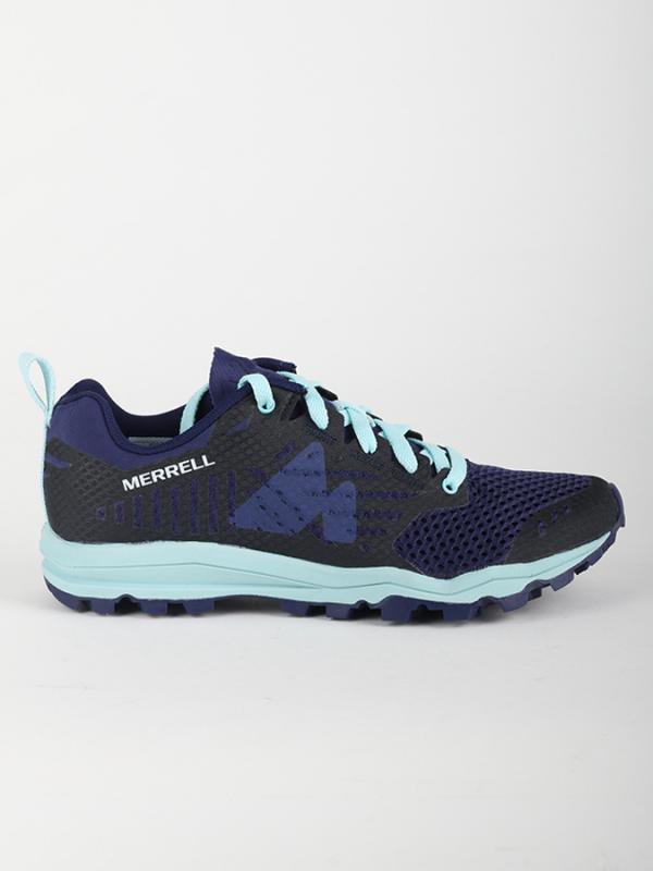 Boty Merrell DEXTERITY Barevná