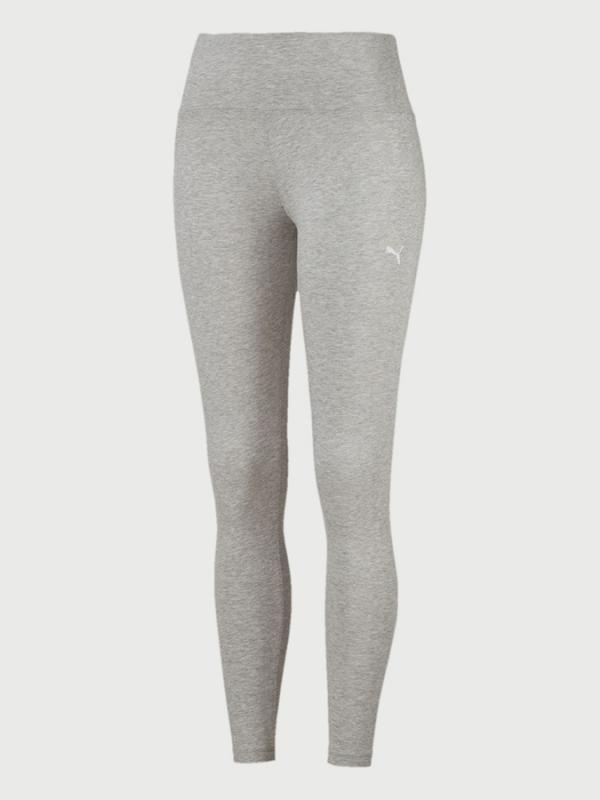 Legíny Puma ATHLETIC Legging Šedá