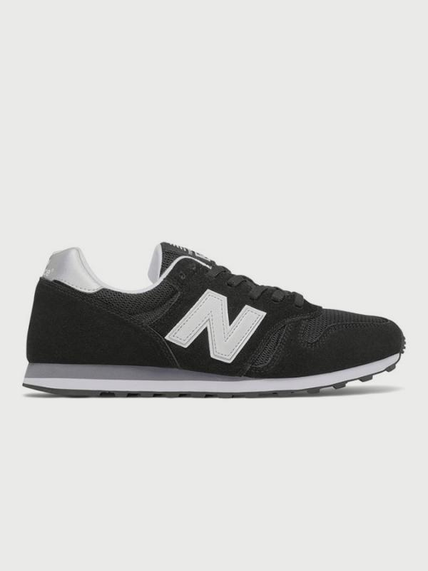 Boty New Balance ML373GRE Barevná