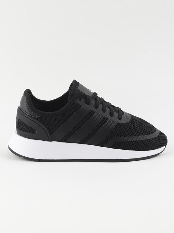Boty adidas Originals N-5923 J Černá