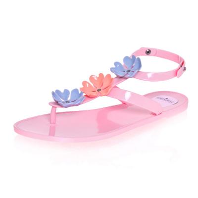Lemon Jelly Margarita 01 LIGHT PINK 39