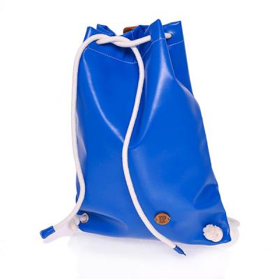 Kabelka If Bags Maxi If 6