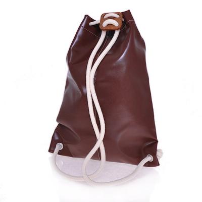 If Bags Maxi If 21