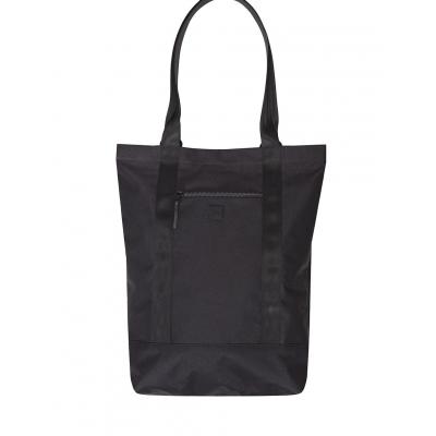 Batoh Ucon Maxime Black