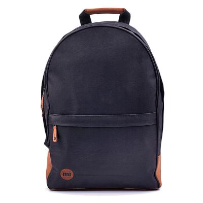 Batoh Mi-Pac Maxwell Black