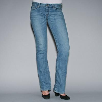 Kalhoty WeSC Medium core heavy used stretch