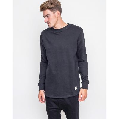 Mikina Wemoto Melton Black