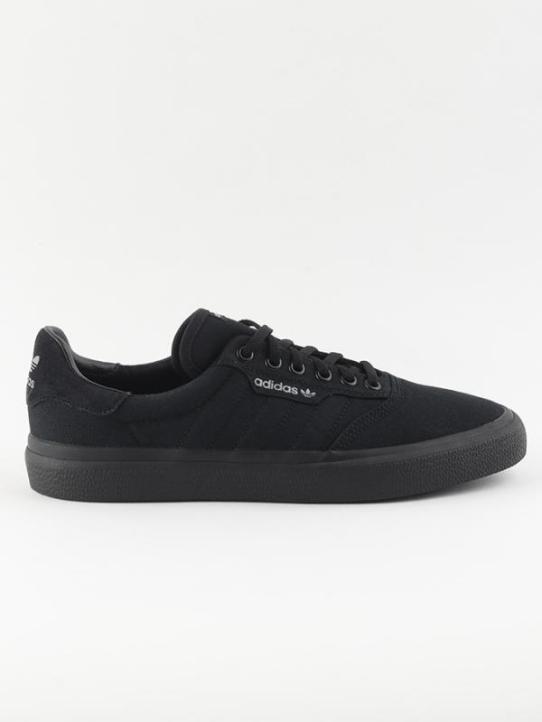 Boty adidas Originals 3MC Černá