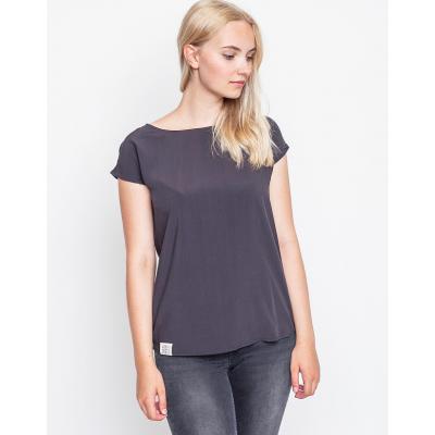Top Wemoto Melvin BLACK