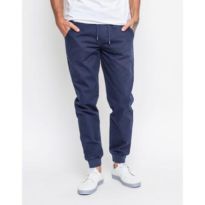 Kalhoty Wemoto Mesa Navyblue
