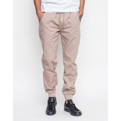 Wemoto Mesa Sand L
