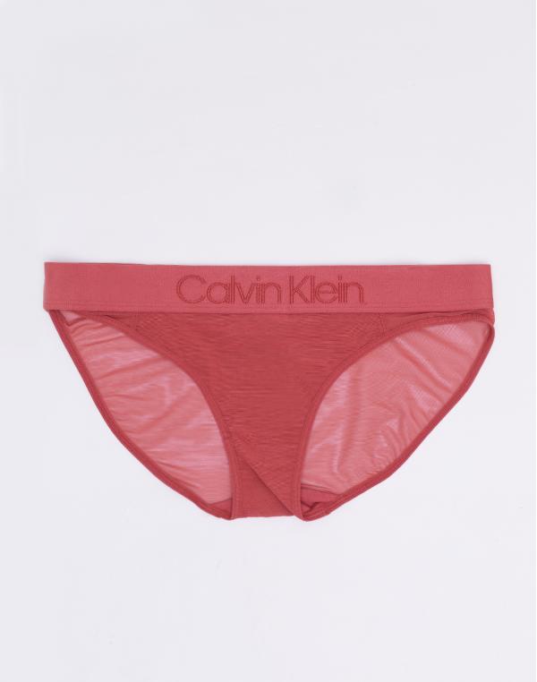 Calvin Klein Bikini Granada S