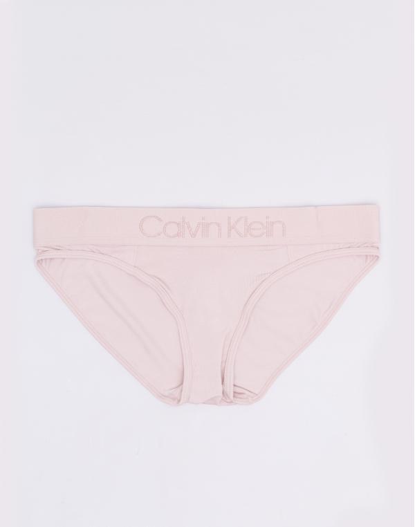 Calvin Klein Bikini Sanctuary L