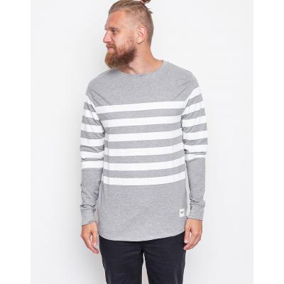 Wemoto Midland heather grey