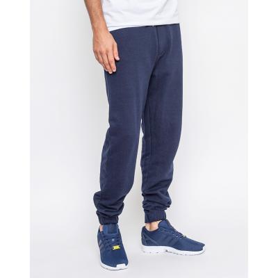 Tepláky Wemoto Miller Navyblue