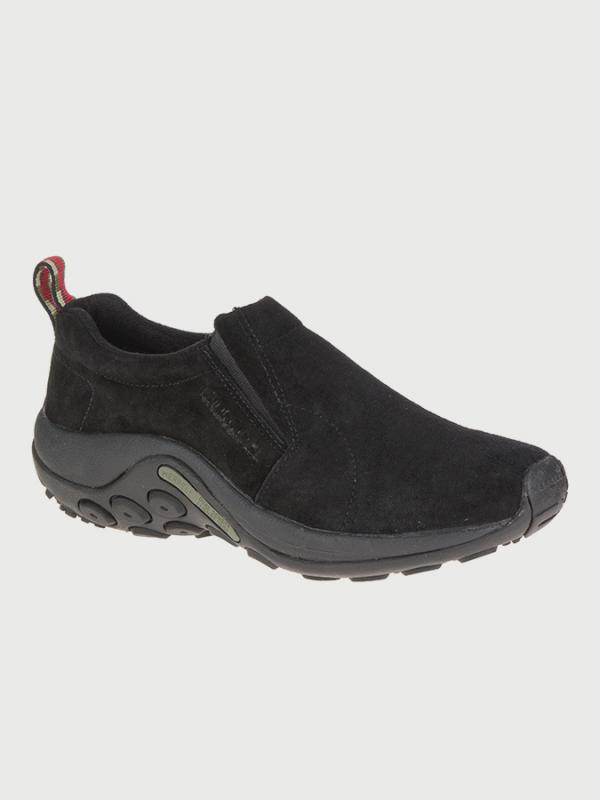 Boty Merrell Jungle Moc Barevná