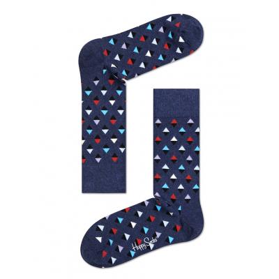 Ponožky Happy Socks Mini Diamond MD01-069